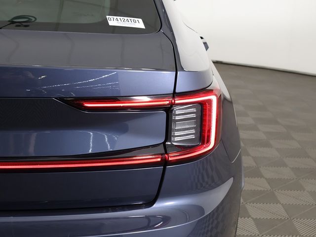 2022 Polestar 2 Long Range Dual Motor - 22954644 - 16