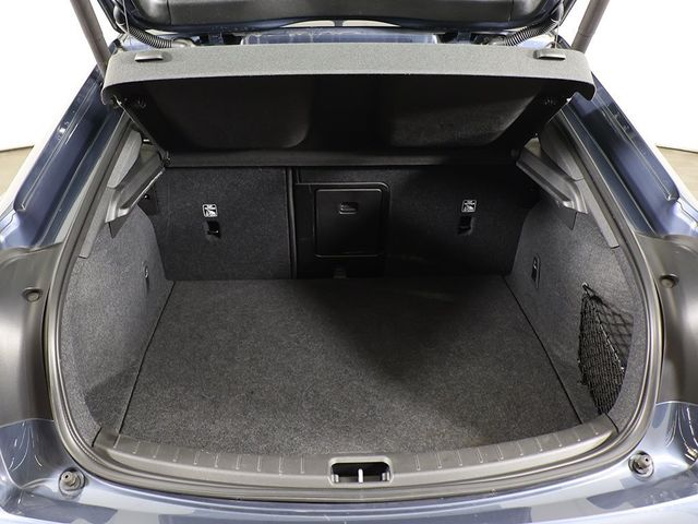 2022 Polestar 2 Long Range Dual Motor - 22954644 - 19