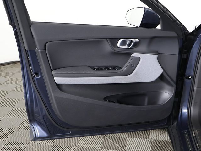 2022 Polestar 2 Long Range Dual Motor - 22954644 - 23