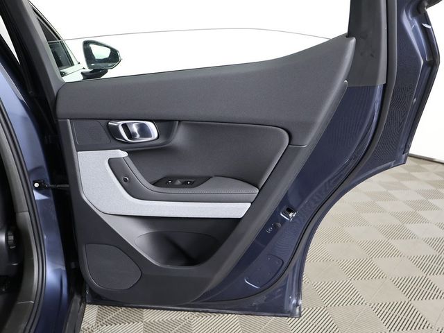 2022 Polestar 2 Long Range Dual Motor - 22954644 - 26