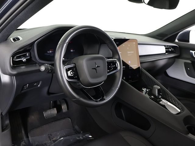 2022 Polestar 2 Long Range Dual Motor - 22954644 - 27