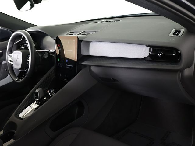 2022 Polestar 2 Long Range Dual Motor - 22954644 - 28