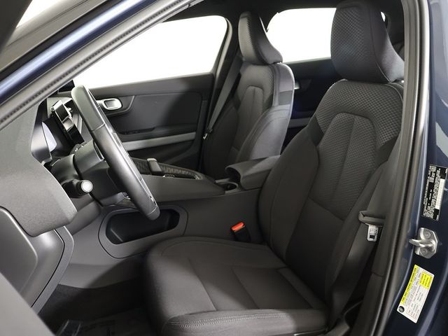 2022 Polestar 2 Long Range Dual Motor - 22954644 - 29