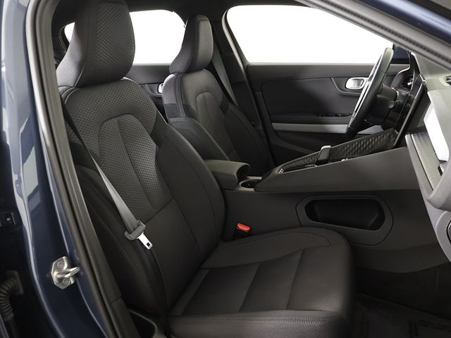 2022 Polestar 2 Long Range Dual Motor - 22954644 - 30