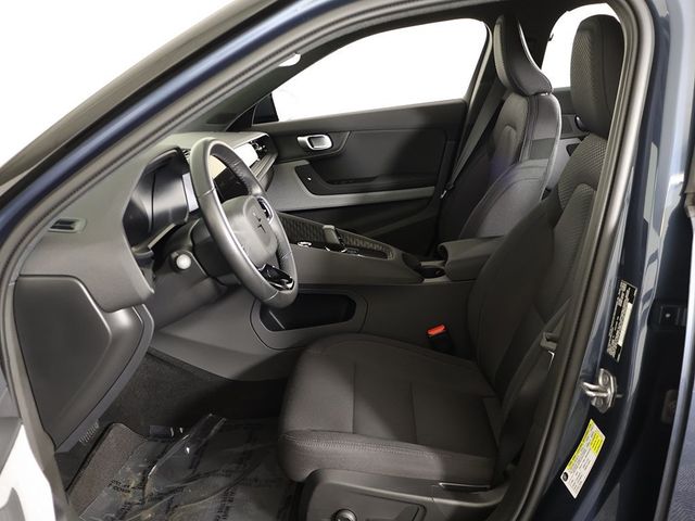 2022 Polestar 2 Long Range Dual Motor - 22954644 - 31