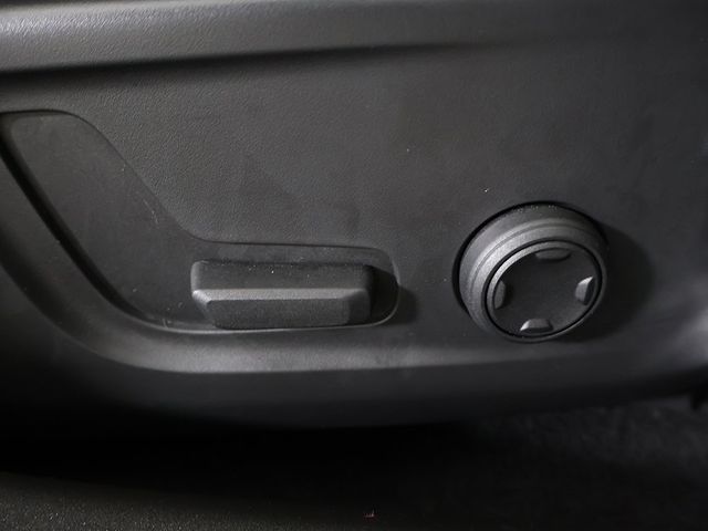 2022 Polestar 2 Long Range Dual Motor - 22954644 - 34