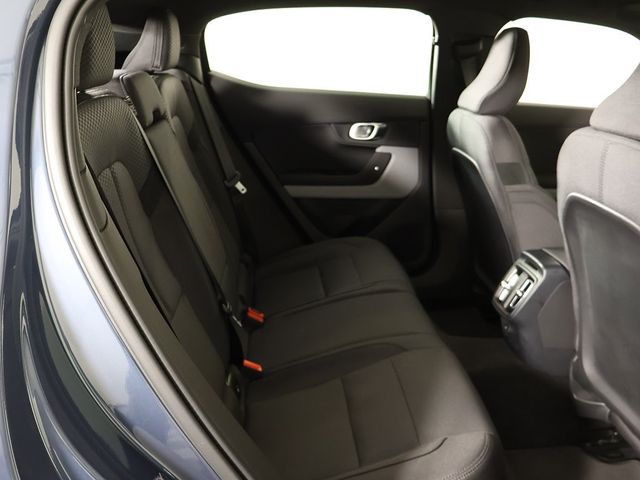 2022 Polestar 2 Long Range Dual Motor - 22954644 - 36