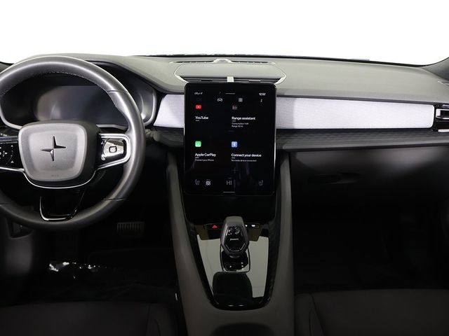 2022 Polestar 2 Long Range Dual Motor - 22954644 - 37