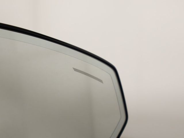 2022 Polestar 2 Long Range Dual Motor - 22954644 - 38