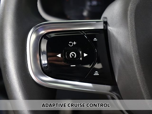 2022 Polestar 2 Long Range Dual Motor - 22954644 - 3