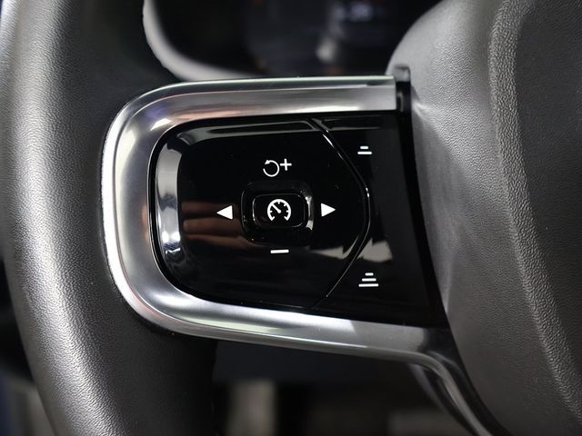 2022 Polestar 2 Long Range Dual Motor - 22954644 - 42