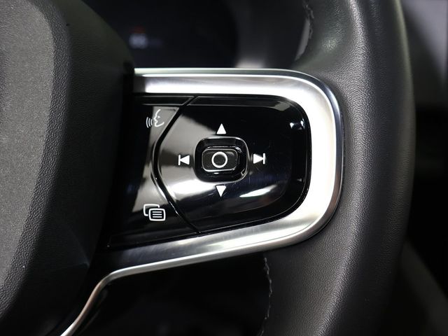 2022 Polestar 2 Long Range Dual Motor - 22954644 - 43