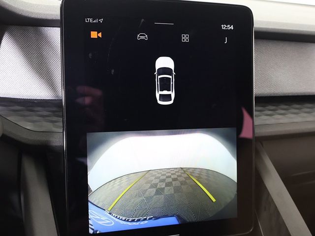 2022 Polestar 2 Long Range Dual Motor - 22954644 - 48