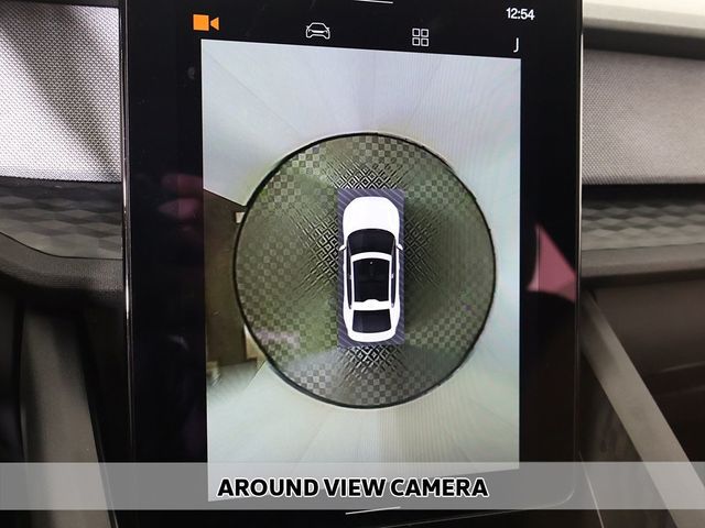 2022 Polestar 2 Long Range Dual Motor - 22954644 - 4