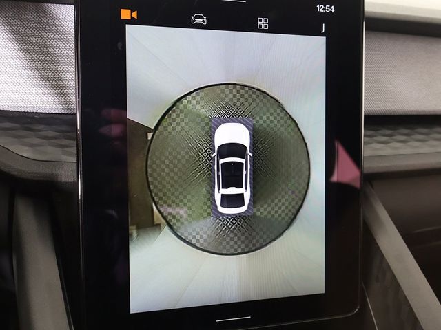 2022 Polestar 2 Long Range Dual Motor - 22954644 - 49