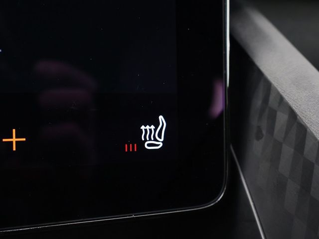 2022 Polestar 2 Long Range Dual Motor - 22954644 - 50