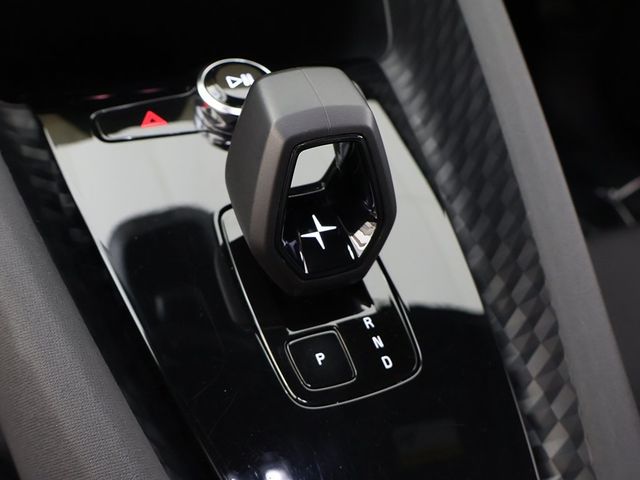 2022 Polestar 2 Long Range Dual Motor - 22954644 - 51