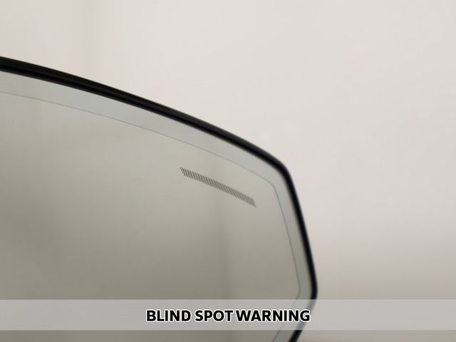 2022 Polestar 2 Long Range Dual Motor - 22954644 - 5