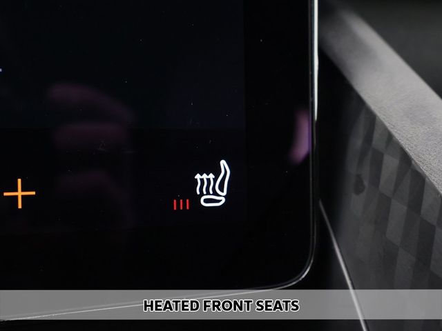 2022 Polestar 2 Long Range Dual Motor - 22954644 - 6