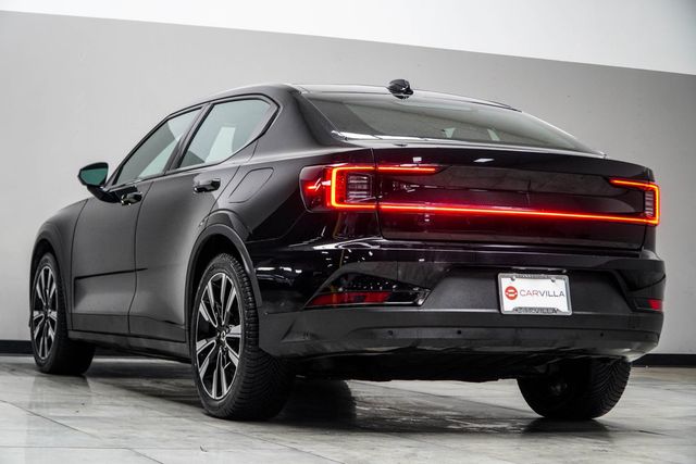 2022 Polestar 2 Long Range Dual Motor - 22997519 - 10