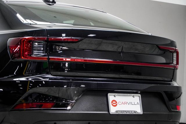 2022 Polestar 2 Long Range Dual Motor - 22997519 - 13