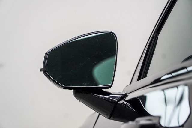 2022 Polestar 2 Long Range Dual Motor - 22997519 - 14