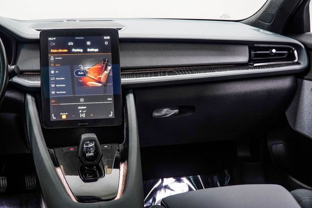 2022 Polestar 2 Long Range Dual Motor - 22997519 - 17