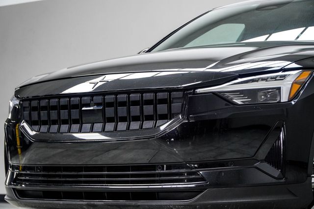 2022 Polestar 2 Long Range Dual Motor - 22997519 - 1