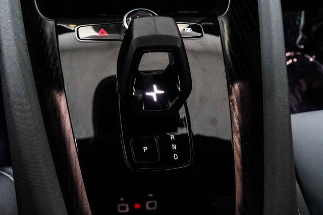 2022 Polestar 2 Long Range Dual Motor - 22997519 - 20