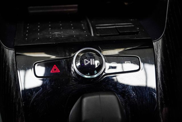 2022 Polestar 2 Long Range Dual Motor - 22997519 - 21