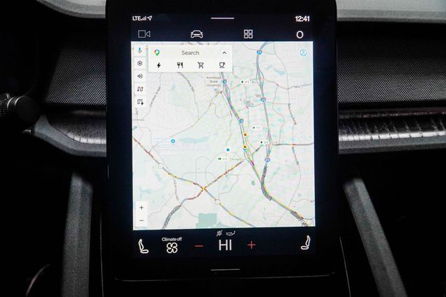 2022 Polestar 2 Long Range Dual Motor - 22997519 - 24