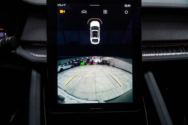 2022 Polestar 2 Long Range Dual Motor - 22997519 - 26