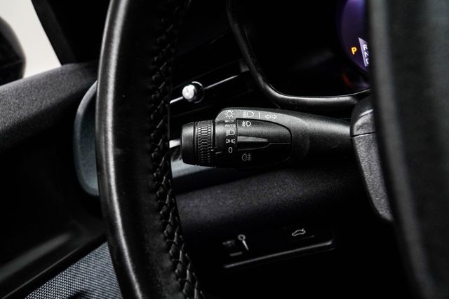 2022 Polestar 2 Long Range Dual Motor - 22997519 - 28