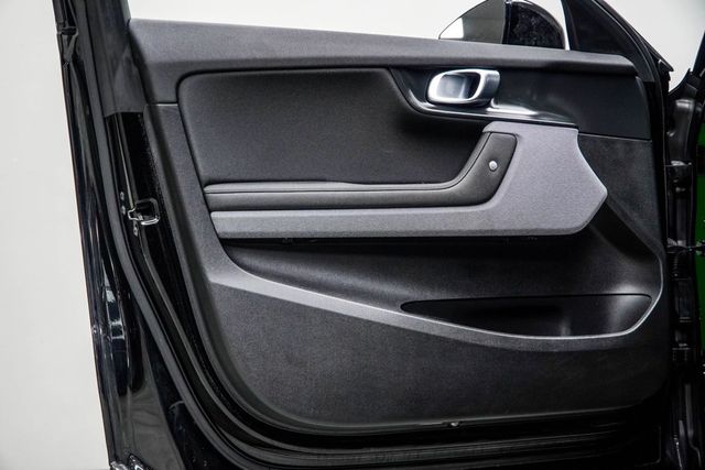 2022 Polestar 2 Long Range Dual Motor - 22997519 - 30