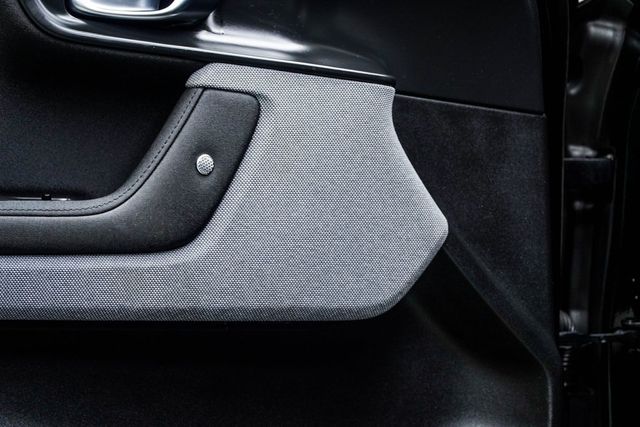 2022 Polestar 2 Long Range Dual Motor - 22997519 - 31