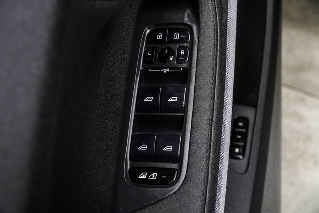 2022 Polestar 2 Long Range Dual Motor - 22997519 - 32