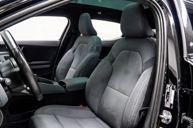 2022 Polestar 2 Long Range Dual Motor - 22997519 - 33