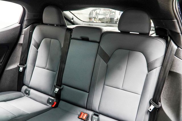 2022 Polestar 2 Long Range Dual Motor - 22997519 - 36