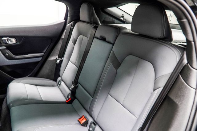 2022 Polestar 2 Long Range Dual Motor - 22997519 - 37