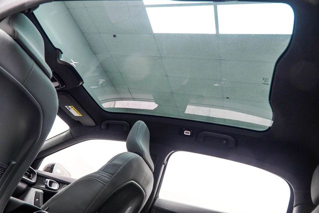 2022 Polestar 2 Long Range Dual Motor - 22997519 - 38