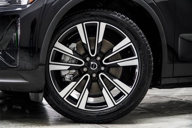 2022 Polestar 2 Long Range Dual Motor - 22997519 - 5