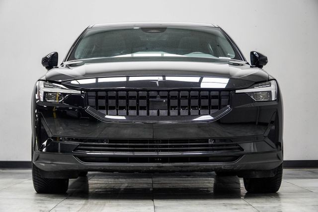 2022 Polestar 2 Long Range Dual Motor - 22997519 - 7