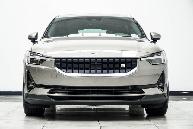 2022 Polestar 2 Long Range Dual Motor - 23059979 - 9