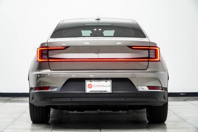 2022 Polestar 2 Long Range Dual Motor - 23059979 - 13
