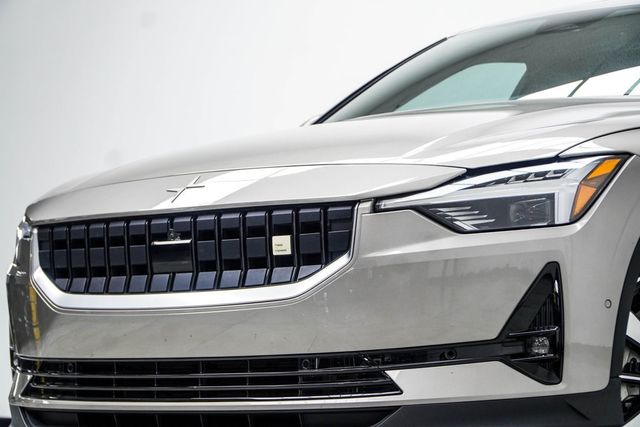 2022 Polestar 2 Long Range Dual Motor - 23059979 - 1