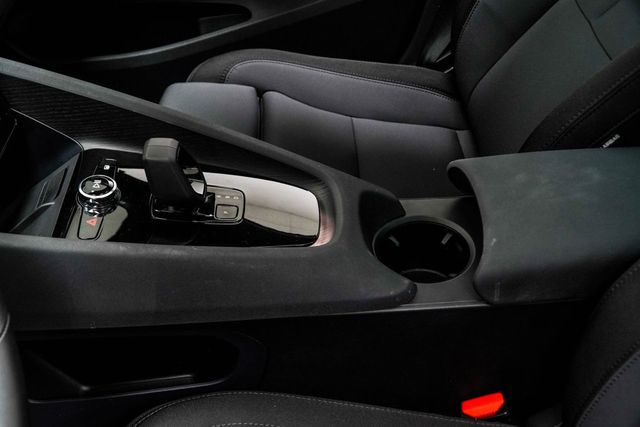 2022 Polestar 2 Long Range Dual Motor - 23059979 - 23