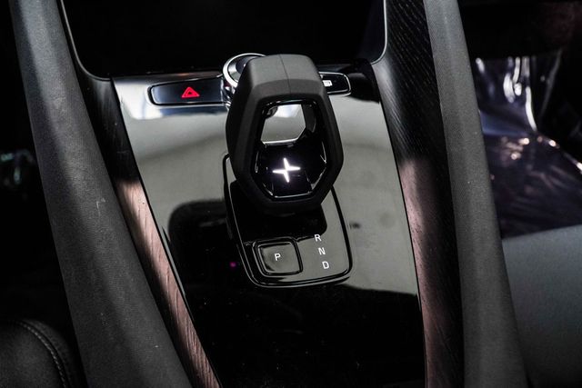 2022 Polestar 2 Long Range Dual Motor - 23059979 - 24