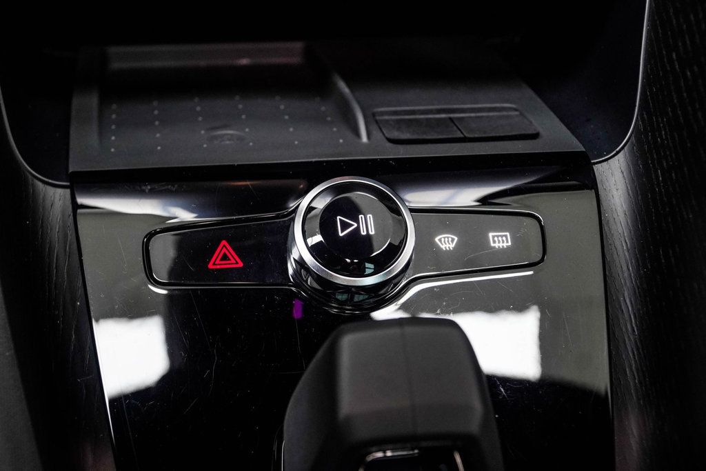 Polestar 2 photo 26
