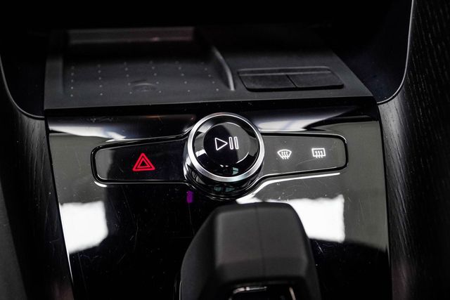 2022 Polestar 2 Long Range Dual Motor - 23059979 - 25