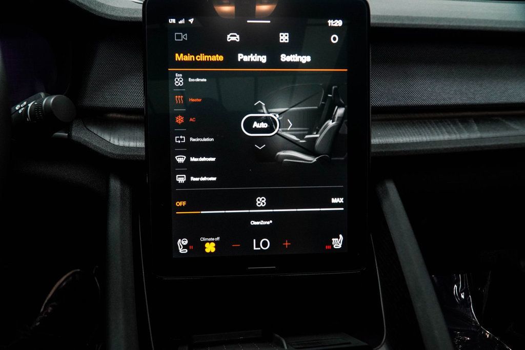 Polestar 2 photo 27
